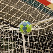 Blessures liées au handball