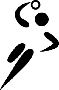Tir en suspension