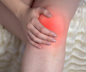 Gonarthrose : tout savoir sur l'arthrose du genou
